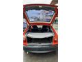 Galeriden Opel Astra 1.4 GL 1992 Model Aydın