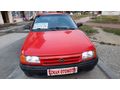 Galeriden Opel Astra 1.4 GL 1992 Model Aydın