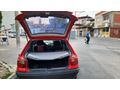 Galeriden Opel Astra 1.4 GL 1992 Model Aydın