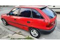 Galeriden Opel Astra 1.4 GL 1992 Model Aydın
