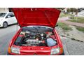 Galeriden Opel Astra 1.4 GL 1992 Model Aydın