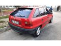 Galeriden Opel Astra 1.4 GL 1992 Model Aydın