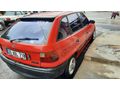Galeriden Opel Astra 1.4 GL 1992 Model Aydın