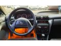 Galeriden Opel Astra 1.4 GL 1992 Model Aydın