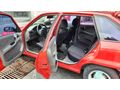 Galeriden Opel Astra 1.4 GL 1992 Model Aydın