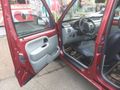 Galeriden Renault Kangoo 1.5 dCi Authentique 2007 Model Trabzon
