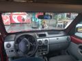 Galeriden Renault Kangoo 1.5 dCi Authentique 2007 Model Trabzon