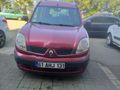 Galeriden Renault Kangoo 1.5 dCi Authentique 2007 Model Trabzon