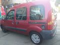Galeriden Renault Kangoo 1.5 dCi Authentique 2007 Model Trabzon