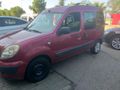 Galeriden Renault Kangoo 1.5 dCi Authentique 2007 Model Trabzon