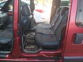 Galeriden Renault Kangoo 1.5 dCi Authentique 2007 Model Trabzon