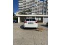Galeriden Audi A3 Sportback 1.6 TDI Ambition 2012 Model Mersin