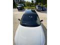 Galeriden Audi A3 Sportback 1.6 TDI Ambition 2012 Model Mersin
