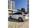 Galeriden Audi A3 Sportback 1.6 TDI Ambition 2012 Model Mersin