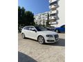 Galeriden Audi A3 Sportback 1.6 TDI Ambition 2012 Model Mersin