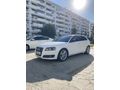 Galeriden Audi A3 Sportback 1.6 TDI Ambition 2012 Model Mersin