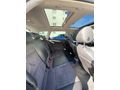 Galeriden Audi A3 Sportback 1.6 TDI Ambition 2012 Model Mersin