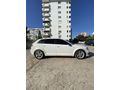 Galeriden Audi A3 Sportback 1.6 TDI Ambition 2012 Model Mersin