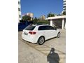 Galeriden Audi A3 Sportback 1.6 TDI Ambition 2012 Model Mersin
