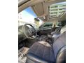 Galeriden Audi A3 Sportback 1.6 TDI Ambition 2012 Model Mersin