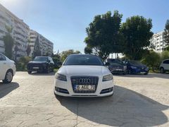 Galeriden Audi A3 Sportback 1.6 TDI Ambition 2012 Model Mersin