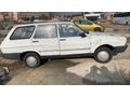 Sahibinden Renault R 12 Toros 1992 Model 