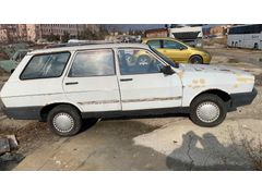 Sahibinden Renault R 12 Toros 1992 Model 