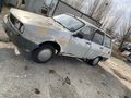 Sahibinden Renault R 12 Toros 1992 Model 
