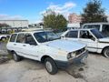 Sahibinden Renault R 12 Toros 1992 Model 