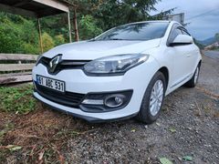 Orjinal 90 binde megan 3  2015