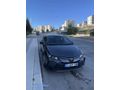 Sahibinden Temiz Toyota Corolla 