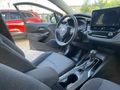 Sahibinden Temiz Toyota Corolla 
