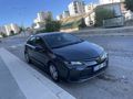Sahibinden Temiz Toyota Corolla 
