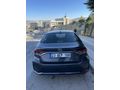 Sahibinden Temiz Toyota Corolla 