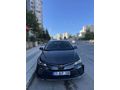 Sahibinden Temiz Toyota Corolla 