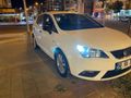 Sahibinden Seat Ibiza 1.0 Referance 2015 Model 