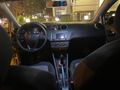Sahibinden Seat Ibiza 1.0 Referance 2015 Model 