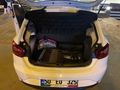 Sahibinden Seat Ibiza 1.0 Referance 2015 Model 