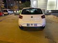 Sahibinden Seat Ibiza 1.0 Referance 2015 Model 