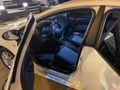 Sahibinden Seat Ibiza 1.0 Referance 2015 Model 