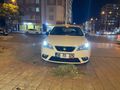 Sahibinden Seat Ibiza 1.0 Referance 2015 Model 