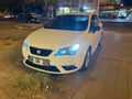 Sahibinden Seat Ibiza 1.0 Referance 2015 Model 