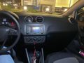 Sahibinden Seat Ibiza 1.0 Referance 2015 Model 