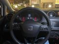Sahibinden Seat Ibiza 1.0 Referance 2015 Model 