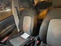 Sahibinden Seat Ibiza 1.0 Referance 2015 Model 