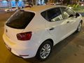 Sahibinden Seat Ibiza 1.0 Referance 2015 Model 