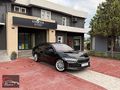 2025_MODEL_6.001_KM DE_SKODA_SUPERB_LAURİN&KLEMENT_%20KDV