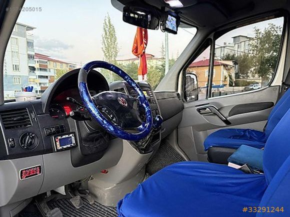 OK GİBİ OKUL PAKET