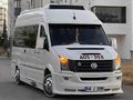 OK GİBİ OKUL PAKET