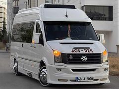 OK GİBİ OKUL PAKET